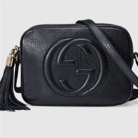 gucci disco replica amazon|gucci disco bag discount.